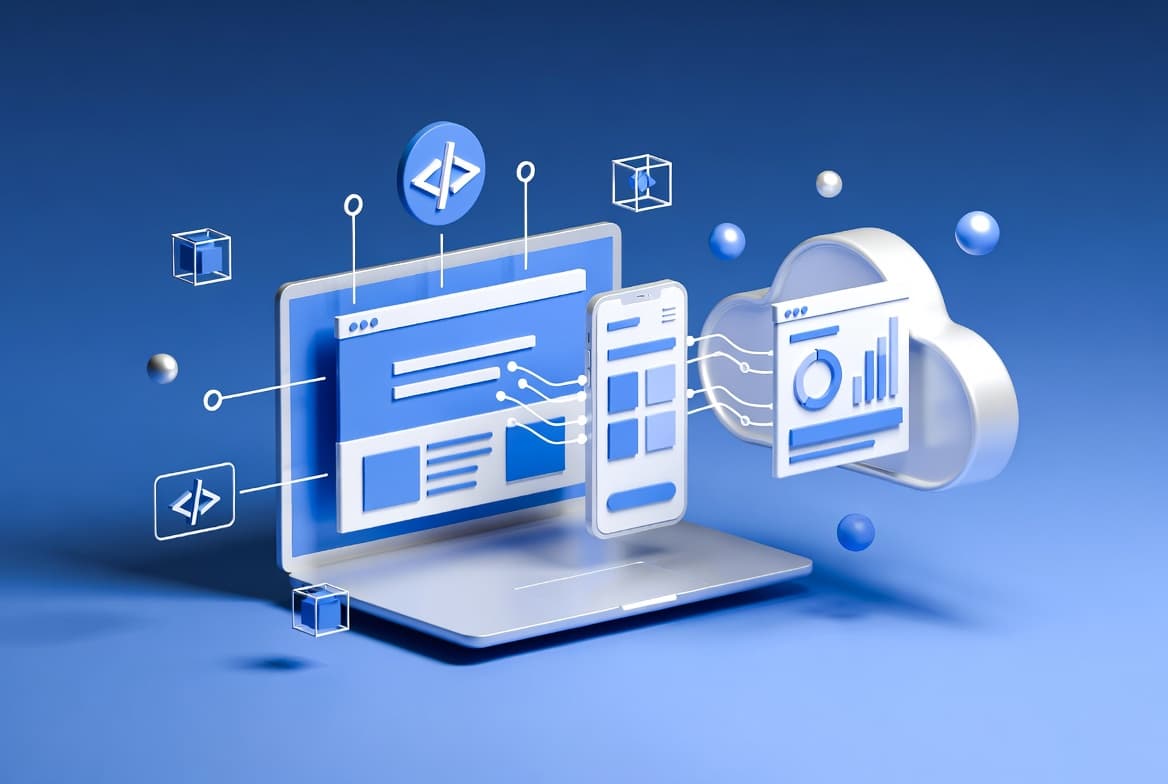 From Idea to Revenue: Our Proven 2-3 Week Launch Framework