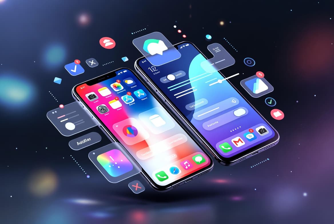 Mobile-First Strategy: Why Your Business Can't Afford to Wait